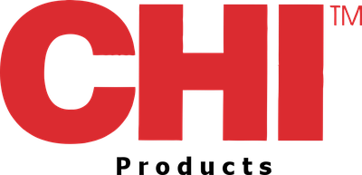 CHI